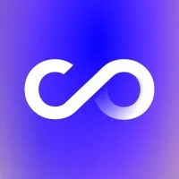 Cosmose, Inc.