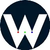 VERVE VFX STUDIO VERVE VFX STUDIO