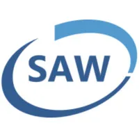 SAW Consulting Services