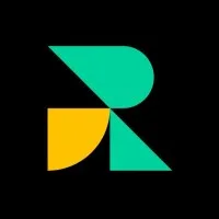 Reach Marketing Agency Reach Marketing Agency