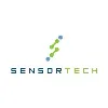 SensorTech SensorTech
