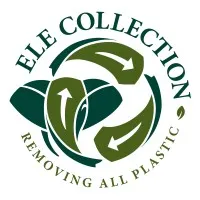 Ele-Collection Enterprises