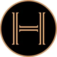 Harry's Restaurant Group Harry's Restaurant Group