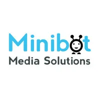 Minibot Media Solutions