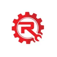 Ragilly Technologies