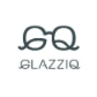 Glazziq Co., Ltd.