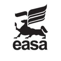 EMBOTELLADORA AZUAYA S.A EASA