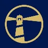 Tidewater Wealth Management Tidewater Wealth Management