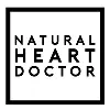 Natural Heart Doctor Natural Heart Doctor