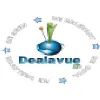 Dealavue Dealavue