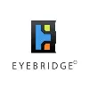 Eyebridge Eyebridge