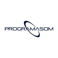PROGRAMASOM PROGRAMASOM