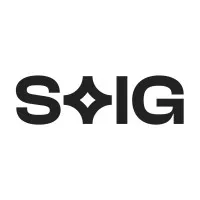 Secure & Innovate Group