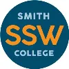 Smith College School for Social Work Smith College School for Social Work