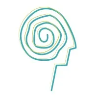 Utopia Gardens Utopia Gardens