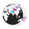 MaMITs Pvt. Ltd. MaMITs Pvt. Ltd.