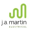 JA Martin Electrical JA Martin Electrical