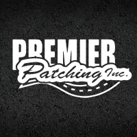 PREMIER PATCHING INC