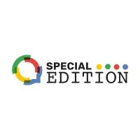 Special Edition FZ LLC