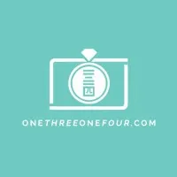 OneThreeOneFour Group