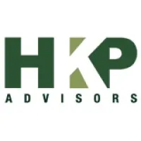 HKP Advisors