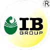 ABIS Foods and Proteins Private Limited ABIS Foods and Proteins Private Limited