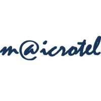 Maicrotel SAS