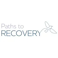 Paths to Recovery Mental Health Counseling, PLLC