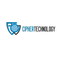 Cipher Technology Sdn Bhd