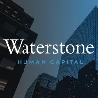 Waterstone Human Capital USA