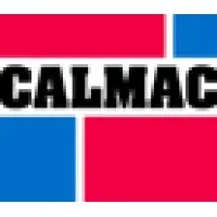 CALMAC, a Portfolio of Trane