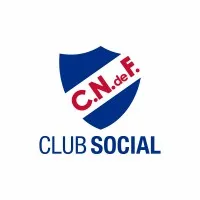 Nacional Club Social