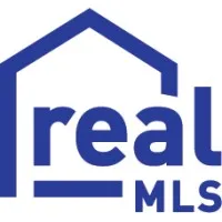 realMLS