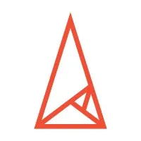 Isosceles