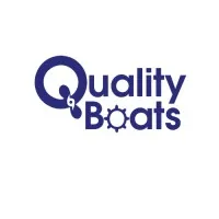 Quality Boats