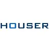 Houser LLP Houser LLP