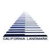 California Landmark Group California Landmark Group