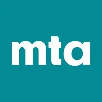 MTA CPA inc.