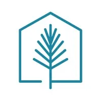 Treehouse Wealth Advisors