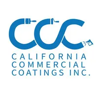 California Commercial Coatings