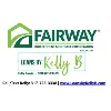 Fairway Home Mortgage- Loans By Kelly B Fairway Home Mortgage- Loans By Kelly B