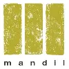 Mandil Inc. Mandil Inc.