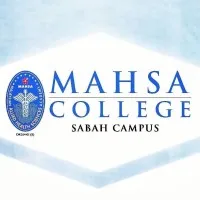 MAHSA College Sabah