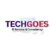 Techgoes IT services & Consultancy Techgoes IT services & Consultancy