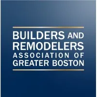 Builders and Remodelers Association of Greater Boston