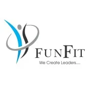 FunFitEducation