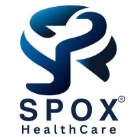 Spox Healthcare Private Limited