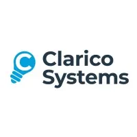 Clarico Systems