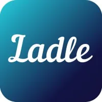 Ladle