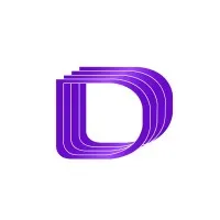 Digital 200 Digital 200